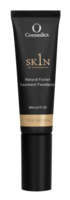 1Skin - 300 - True Natural