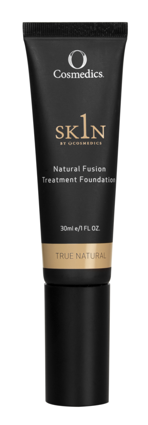 1Skin - 300 - True Natural