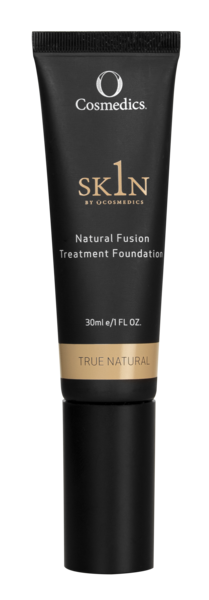 1Skin - 300 - True Natural