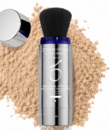 ZO Sunscreen + Powder Broad Spectrum SPF - Medium