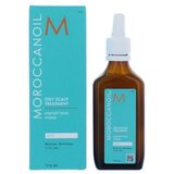MOROCCANOIL Oily Scalp Treatment