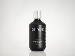 Derive Shampoo