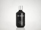 Derive Shampoo