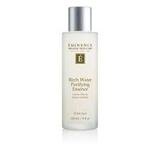 Birch Water Essence