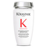Kérastase Bain Decalcifiant Reparateur