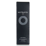 Nutrafol Mens Hair Serum