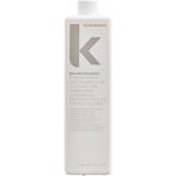 Balancing Wash Litre 