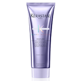 BLOND ABSOLU Cicaflash 250ml