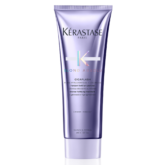 BLOND ABSOLU Cicaflash 250ml