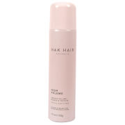 High Volume 150g