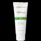 Bio Phyto Normalizing Night Cream 75ml