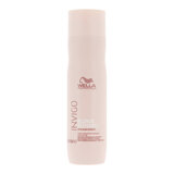 Invigo Blonde Recharge shampoo