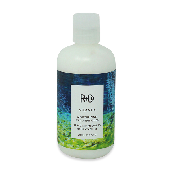 R+Co ATLANTIS Moisturizing Conditioner  