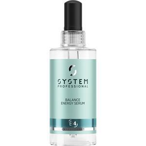 Balance Energy Serum 100ml