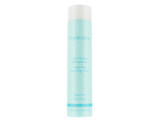 Invigorating Cleansing Lotion