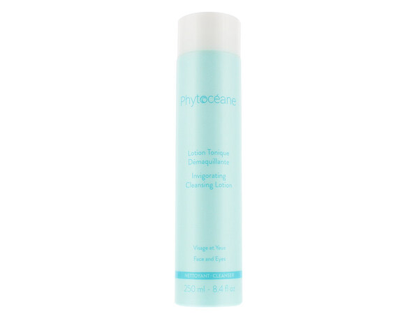 Invigorating Cleansing Lotion