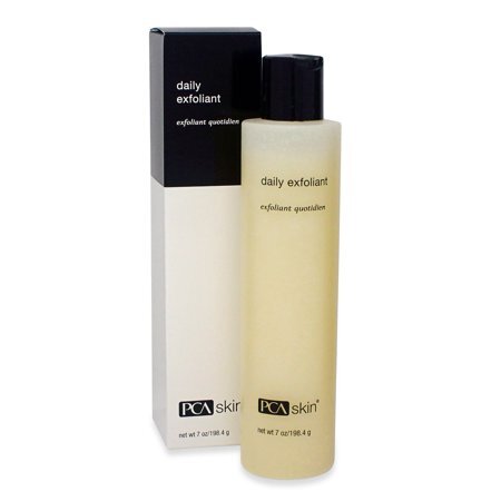 Daily Exfoliant