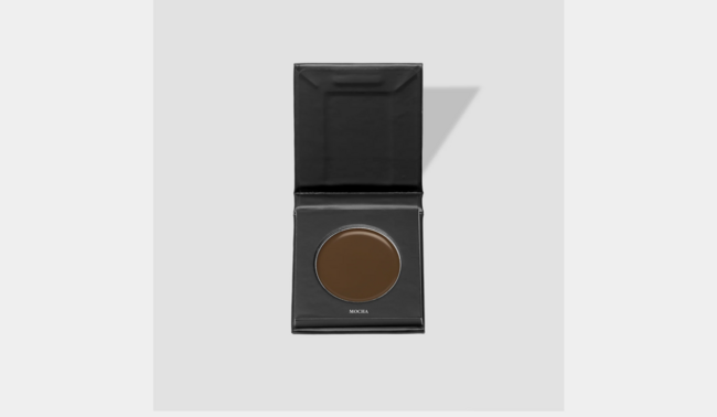 Buff Browz concealer- Mocha