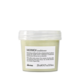 Essentials - MOMO Conditioner 250mL