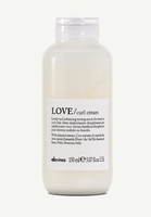 LOVE CURL CREAM