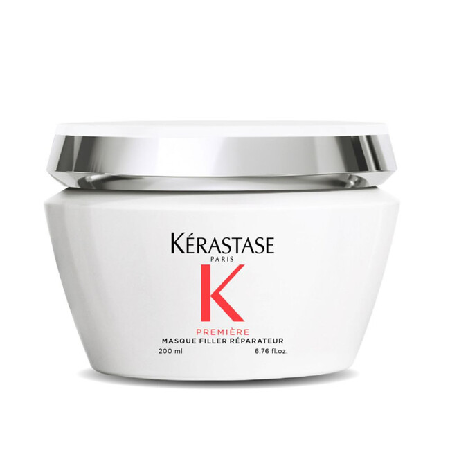 Kérastase Première Masque Filler Reparateur