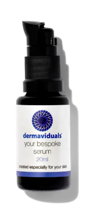 Bespoke Serum - 20ml