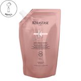 CHROMA ABSOLU Bain Chroma Respect 500ml (Eco-Refill Pouches)
