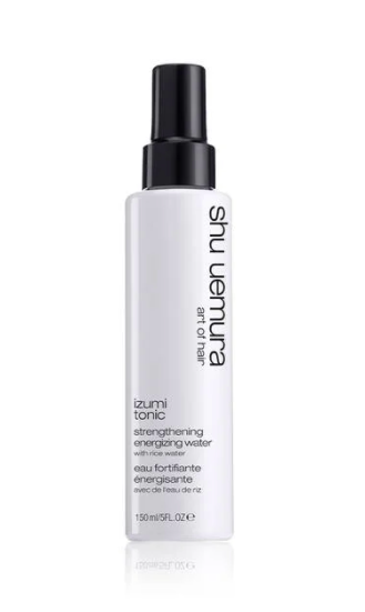 Izumi Tonic Energizing Water