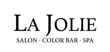 La Jolie Salon, Color Bar & Spa