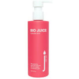 BIO JUICE MEGA