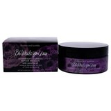 While You Sleep OvernightDamage Repair Masque