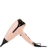 GHD Helios Dryer Pink Cancer 2023