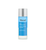 Murad Daily Clarifying Peel