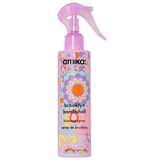 Brooklyn Bombshell Spray