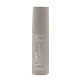 Lanza KHO Smooth Down Spray 100ml