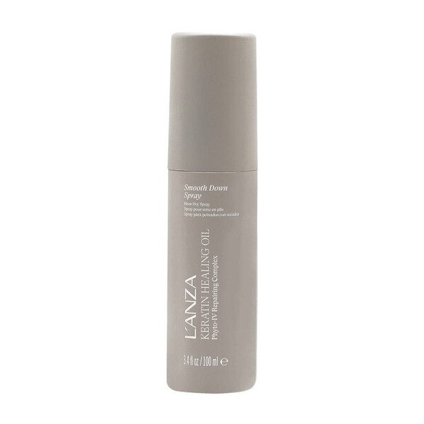Lanza KHO Smooth Down Spray 100ml