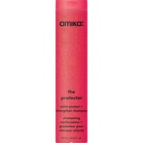 The Protector Color Protecting Shampoo