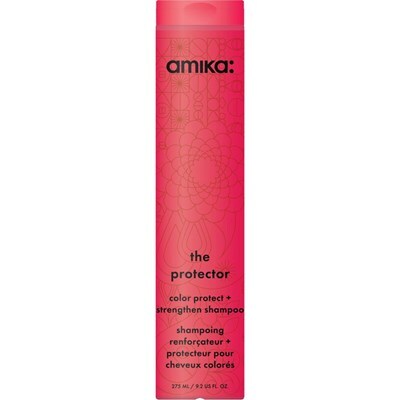 The Protector Color Protecting Shampoo