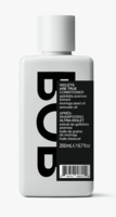 CONDITIONER / Violets Are True