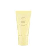 HAIR ALCHEMY CONDITIONER TRAVEL