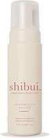 Volumizing Mousse
