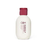 Hydrate & Conquer Shampoo 50ml