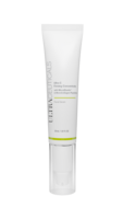 Ultra C Firming Concentrate 30ML