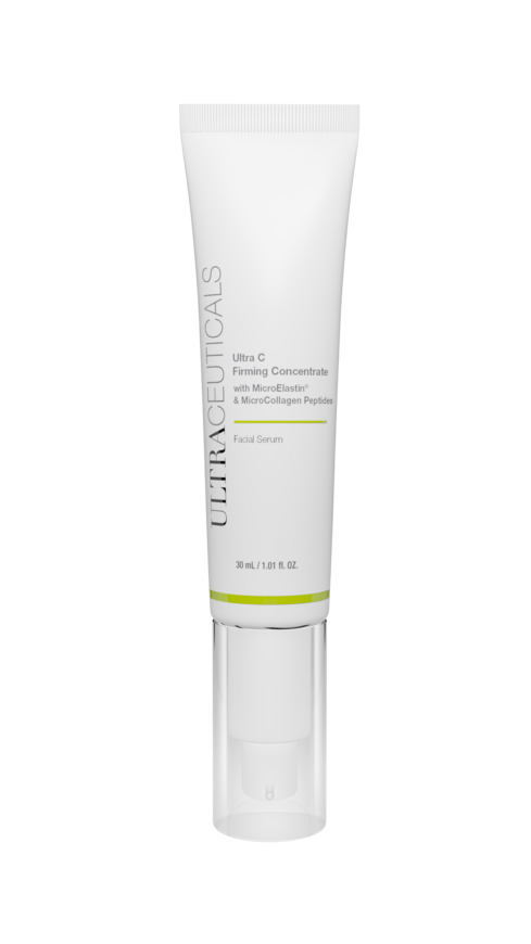 Ultra C Firming Concentrate 30ML