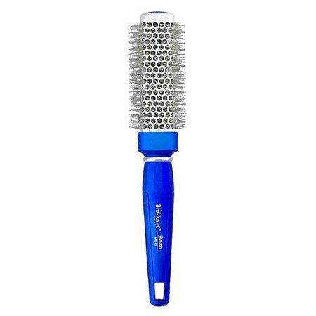 Bio Ionic Medium Round