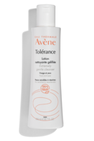 AVENE TOLERANCE CLEANSER