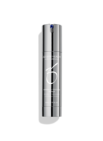 Wrinkle and Texture Repair