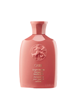 Bright Blonde Shampoo- Travel