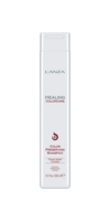 Color-Preserving Shampoo