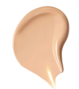 14 Fair - Skintuition SPF 30